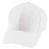 Athletic Mesh Cap Thumbnail