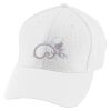 Athletic Mesh Cap Thumbnail