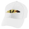 Athletic Mesh Cap Thumbnail