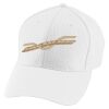 Athletic Mesh Cap Thumbnail