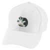Athletic Mesh Cap Thumbnail