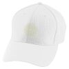 Athletic Mesh Cap Thumbnail