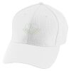 Athletic Mesh Cap Thumbnail