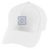 Athletic Mesh Cap Thumbnail
