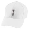 Athletic Mesh Cap Thumbnail