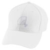 Athletic Mesh Cap Thumbnail