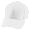 Athletic Mesh Cap Thumbnail