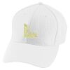 Athletic Mesh Cap Thumbnail