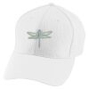Athletic Mesh Cap Thumbnail