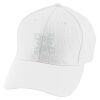 Athletic Mesh Cap Thumbnail