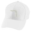 Athletic Mesh Cap Thumbnail