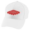 Athletic Mesh Cap Thumbnail