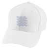 Athletic Mesh Cap Thumbnail
