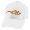 Athletic Mesh Cap Thumbnail