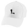 Athletic Mesh Cap Thumbnail