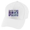 Athletic Mesh Cap Thumbnail