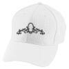 Athletic Mesh Cap Thumbnail
