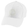 Athletic Mesh Cap Thumbnail