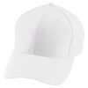 Athletic Mesh Cap Thumbnail