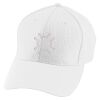 Athletic Mesh Cap Thumbnail