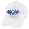 Athletic Mesh Cap Thumbnail