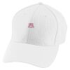 Athletic Mesh Cap Thumbnail
