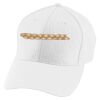 Athletic Mesh Cap Thumbnail