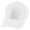 Athletic Mesh Cap Thumbnail