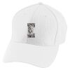Athletic Mesh Cap Thumbnail