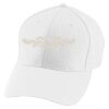 Athletic Mesh Cap Thumbnail