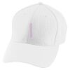 Athletic Mesh Cap Thumbnail