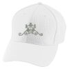 Athletic Mesh Cap Thumbnail