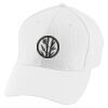 Athletic Mesh Cap Thumbnail