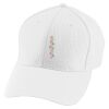 Athletic Mesh Cap Thumbnail