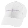 Athletic Mesh Cap Thumbnail