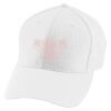Athletic Mesh Cap Thumbnail