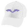 Athletic Mesh Cap Thumbnail