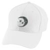 Athletic Mesh Cap Thumbnail