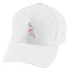 Athletic Mesh Cap Thumbnail