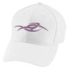 Athletic Mesh Cap Thumbnail