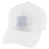 Athletic Mesh Cap Thumbnail