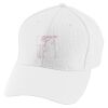 Athletic Mesh Cap Thumbnail