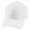 Athletic Mesh Cap Thumbnail