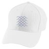 Athletic Mesh Cap Thumbnail