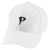 Athletic Mesh Cap Thumbnail