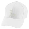 Athletic Mesh Cap Thumbnail