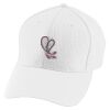 Athletic Mesh Cap Thumbnail