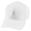 Athletic Mesh Cap Thumbnail