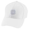 Athletic Mesh Cap Thumbnail