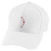 Athletic Mesh Cap Thumbnail